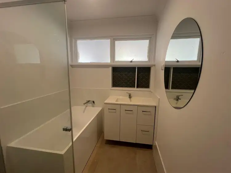 Sixth view of Homely house listing, 25 Pinjarra-Williams Road, Pinjarra WA 6208