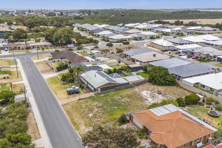 Seventh view of Homely land listing, 9 Fawkner Road, Two Rocks WA 6037