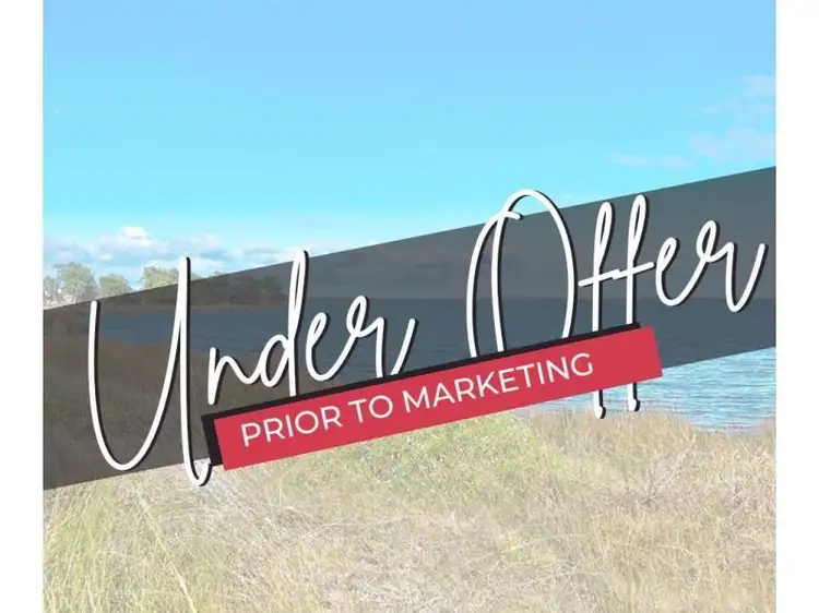 Main view of Homely land listing, 116 Illawarra Drive, Eaton WA 6232