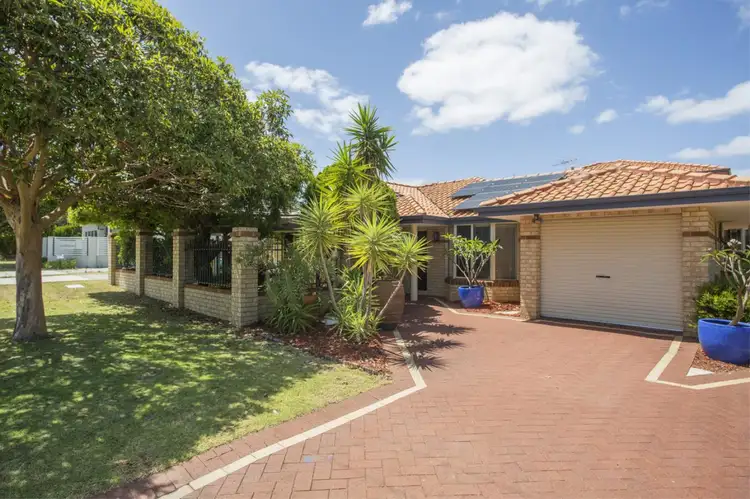 1/76 Eldorado Street, Tuart Hill WA 6060