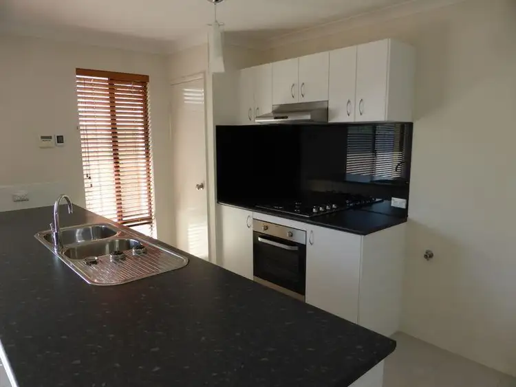 Third view of Homely house listing, 94 Barnevelder Bend, Southern River WA 6110