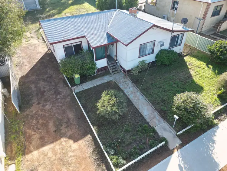 Fourth view of Homely house listing, 13 Hill Street, Corrigin WA 6375