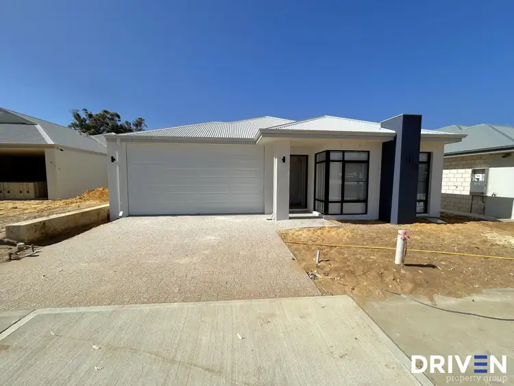Main view of Homely house listing, 24 Enchanted Circuit, Baldivis WA 6171