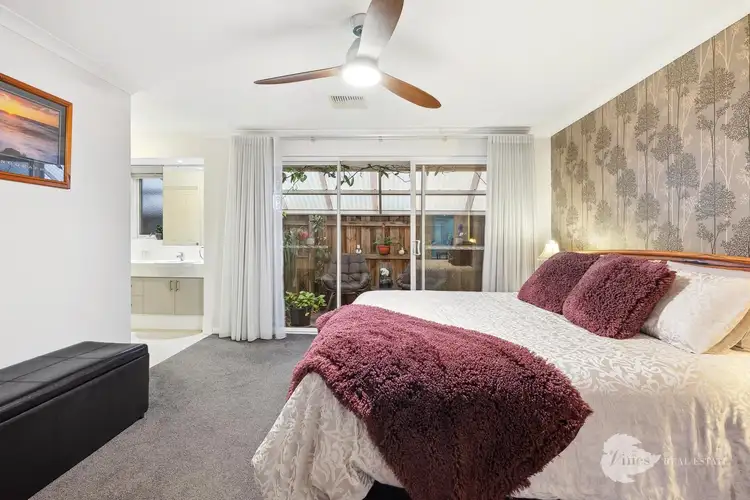 Sixth view of Homely house listing, 19 Ragley Way, The Vines WA 6069