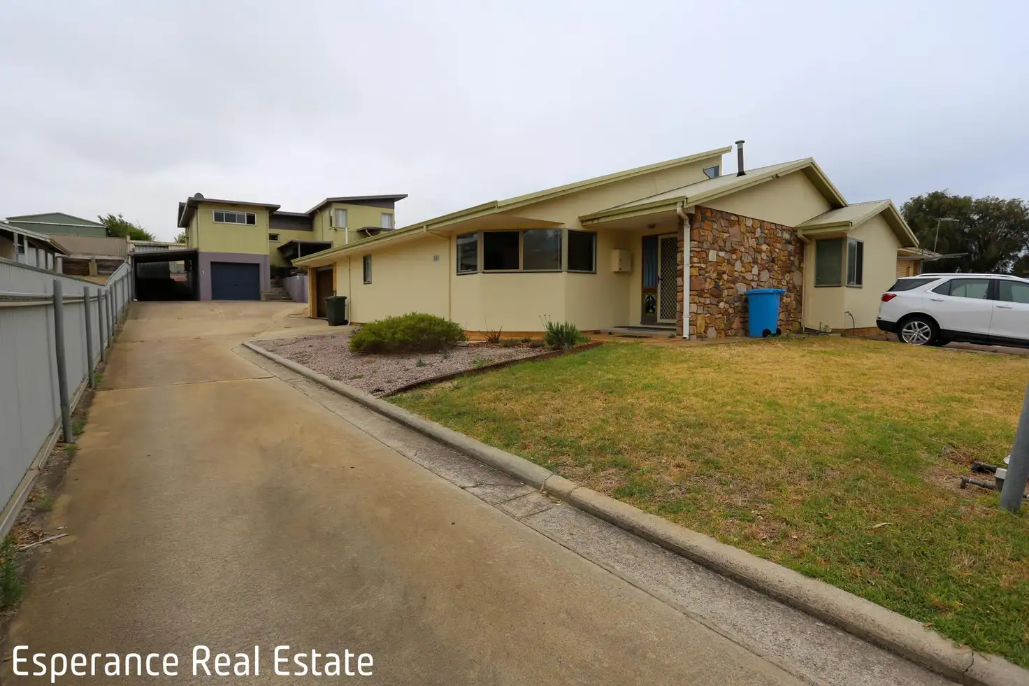 Main view of Homely house listing, 3 Brockman Street, Esperance WA 6450