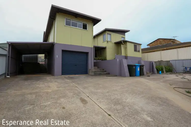 Second view of Homely house listing, 3 Brockman Street, Esperance WA 6450