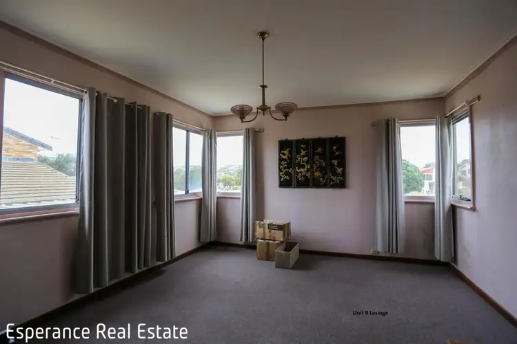 Fourth view of Homely house listing, 3 Brockman Street, Esperance WA 6450