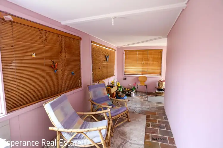 Sixth view of Homely house listing, 3 Brockman Street, Esperance WA 6450