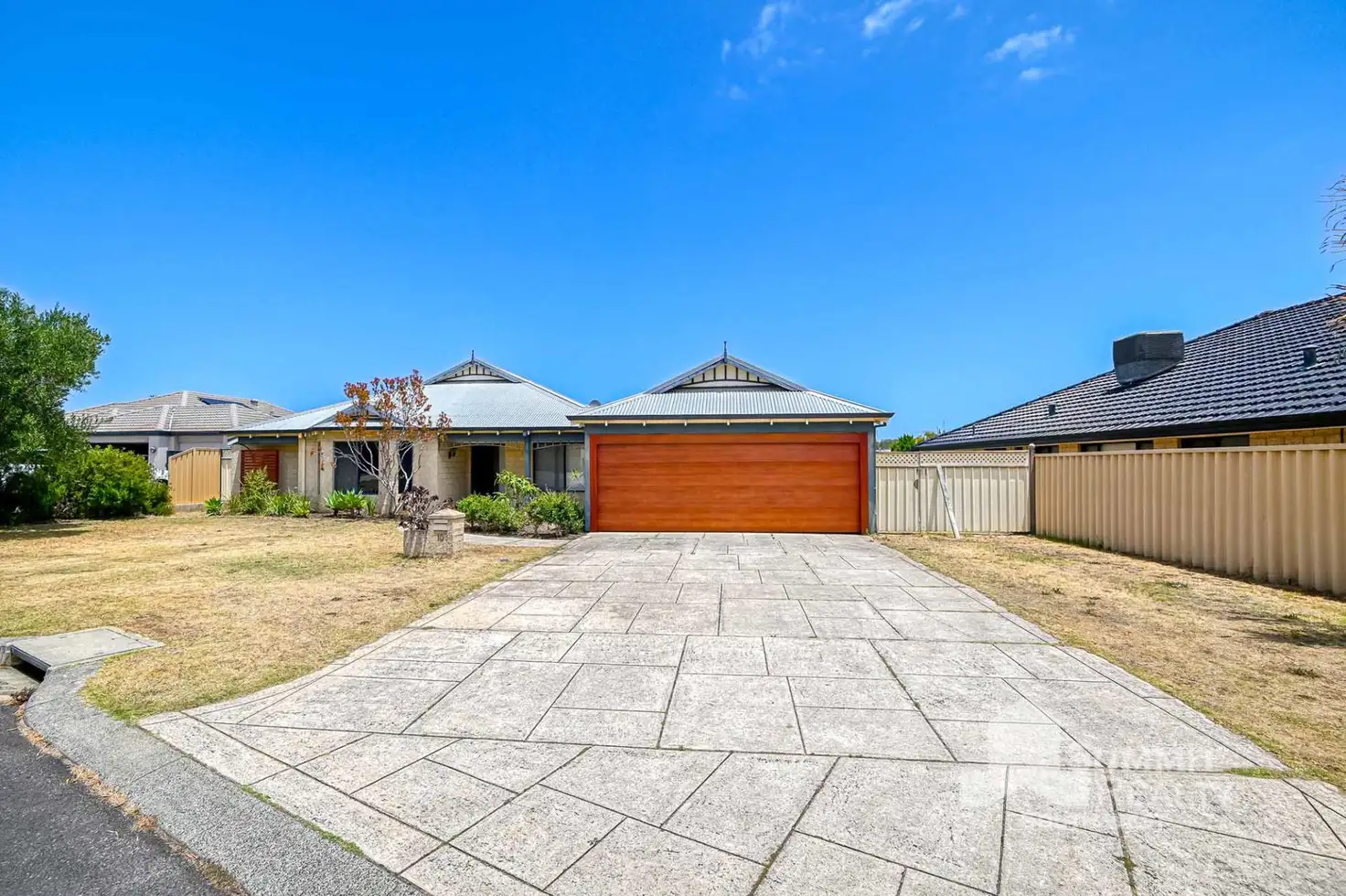 Main view of Homely house listing, 10 Wornt Road, Dalyellup WA 6230