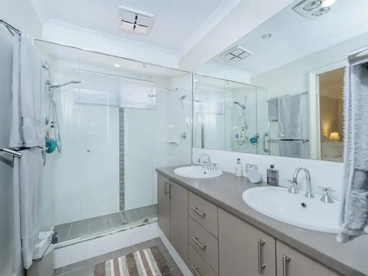 Sixth view of Homely house listing, Lot 285, 14 Millot Vista, Caversham WA 6055