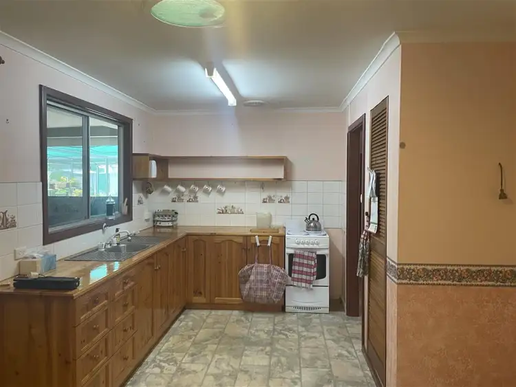 Second view of Homely house listing, 20 Birchley Road, Coodanup WA 6210