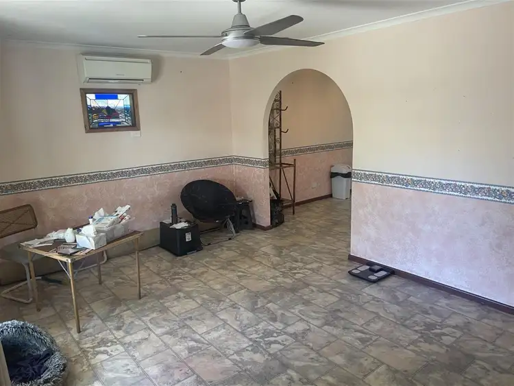 Third view of Homely house listing, 20 Birchley Road, Coodanup WA 6210