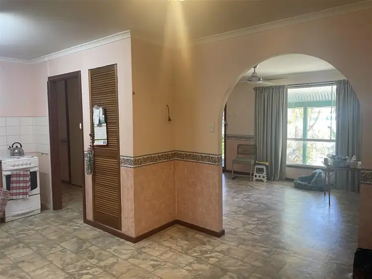 Fourth view of Homely house listing, 20 Birchley Road, Coodanup WA 6210