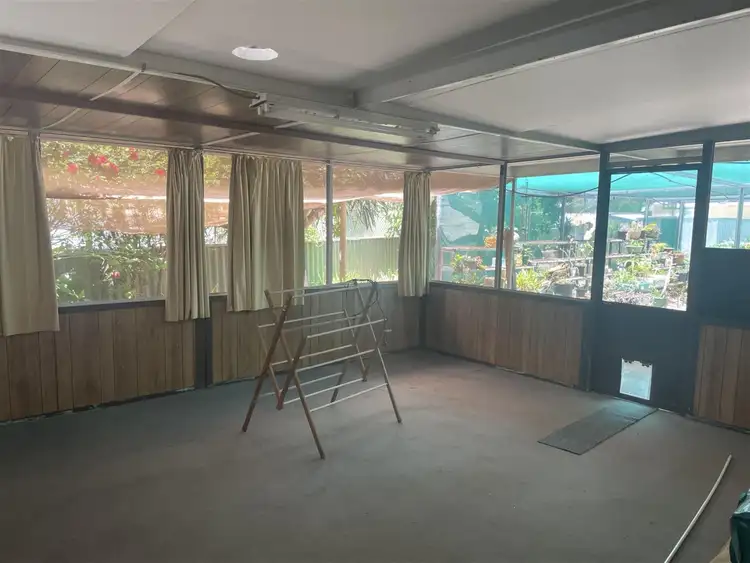 Fifth view of Homely house listing, 20 Birchley Road, Coodanup WA 6210