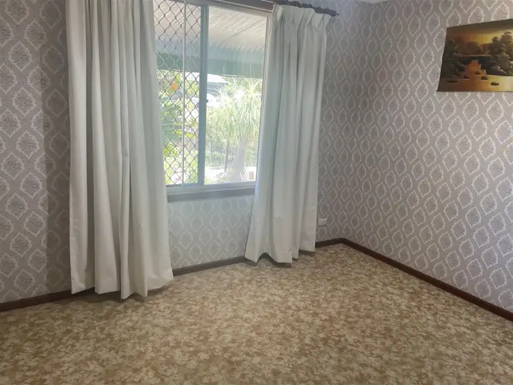 Sixth view of Homely house listing, 20 Birchley Road, Coodanup WA 6210