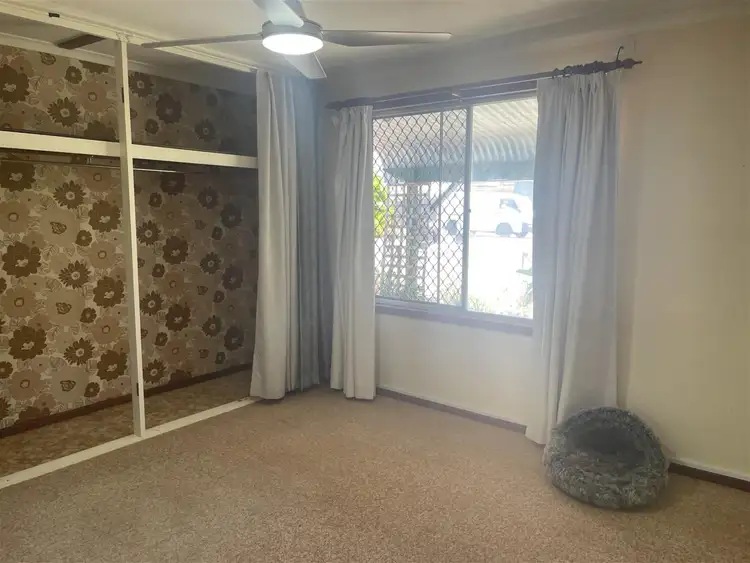 Seventh view of Homely house listing, 20 Birchley Road, Coodanup WA 6210