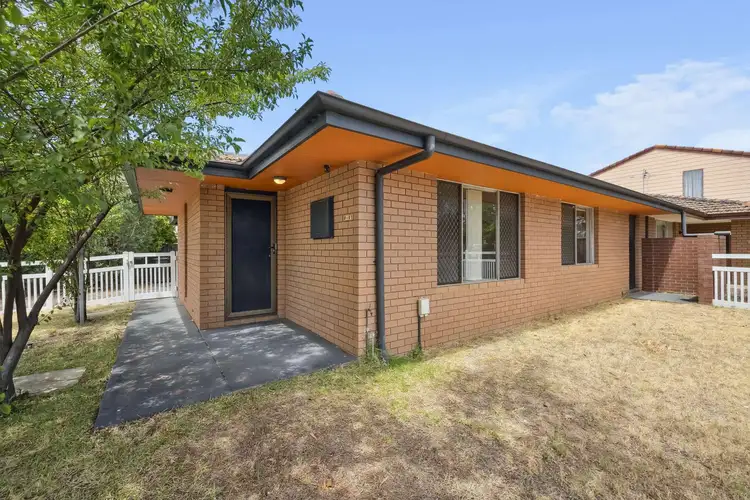 Third view of Homely house listing, 9a Saleham Street, Lathlain WA 6100