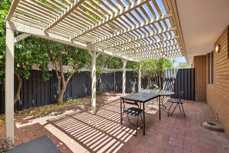 Fourth view of Homely house listing, 9a Saleham Street, Lathlain WA 6100