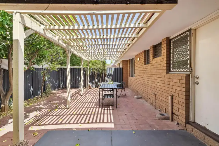 Fifth view of Homely house listing, 9a Saleham Street, Lathlain WA 6100