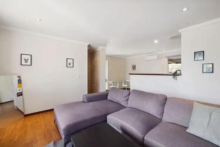 Sixth view of Homely house listing, 9a Saleham Street, Lathlain WA 6100