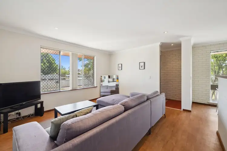 Seventh view of Homely house listing, 9a Saleham Street, Lathlain WA 6100