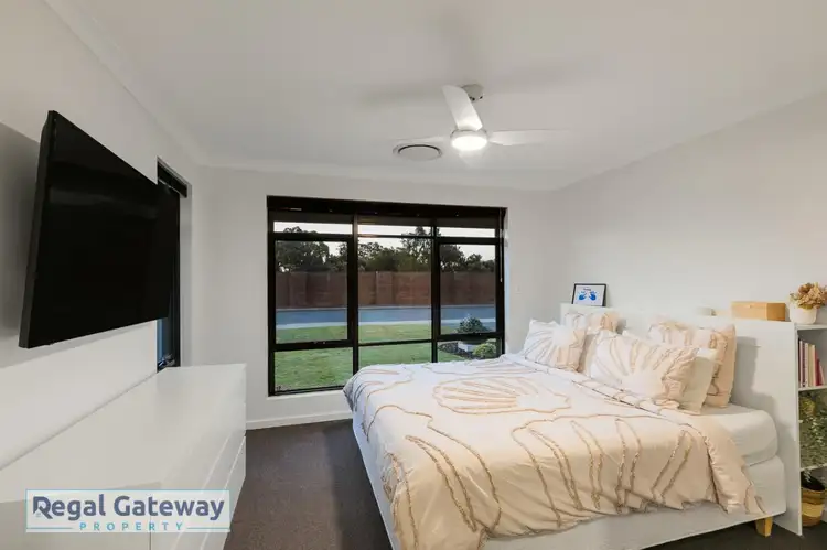 Third view of Homely house listing, 44 Bindarri Grove, Wandi WA 6167