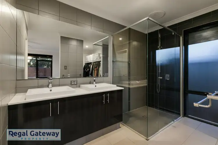 Fourth view of Homely house listing, 44 Bindarri Grove, Wandi WA 6167