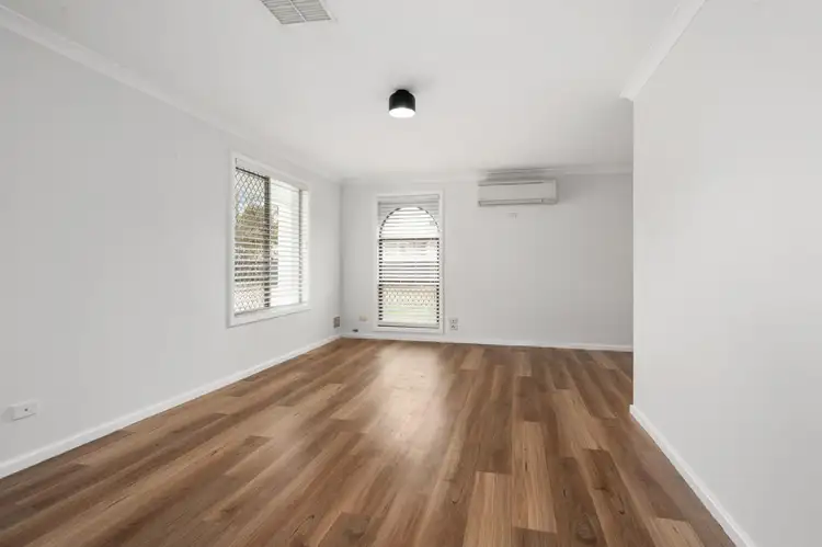 Second view of Homely house listing, 34 Killarney Street, Hannans WA 6430