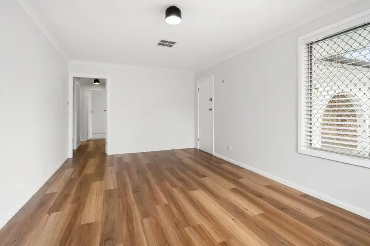 Third view of Homely house listing, 34 Killarney Street, Hannans WA 6430