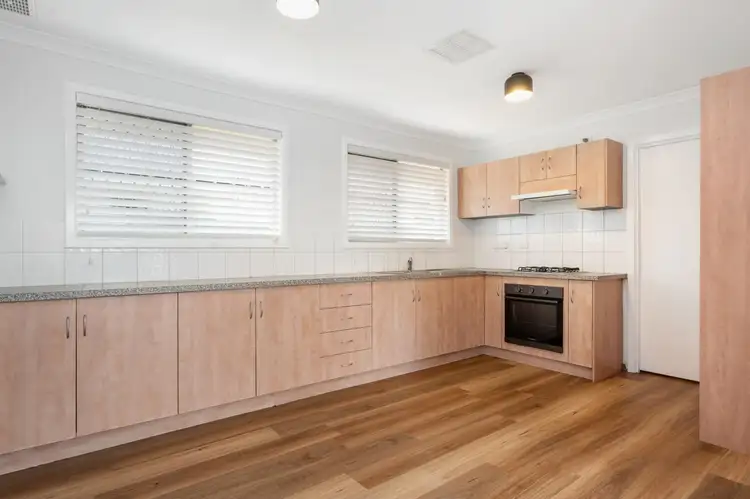 Fourth view of Homely house listing, 34 Killarney Street, Hannans WA 6430
