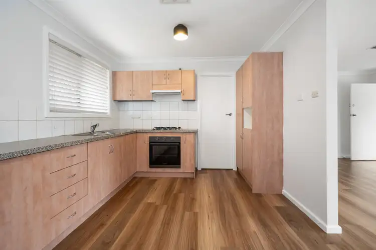 Fifth view of Homely house listing, 34 Killarney Street, Hannans WA 6430