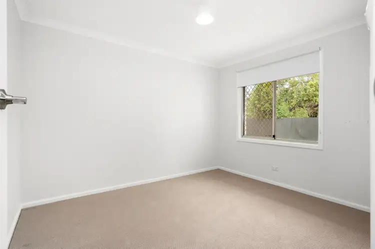 Sixth view of Homely house listing, 34 Killarney Street, Hannans WA 6430