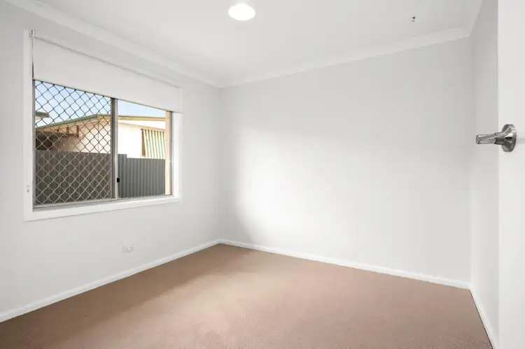 Seventh view of Homely house listing, 34 Killarney Street, Hannans WA 6430