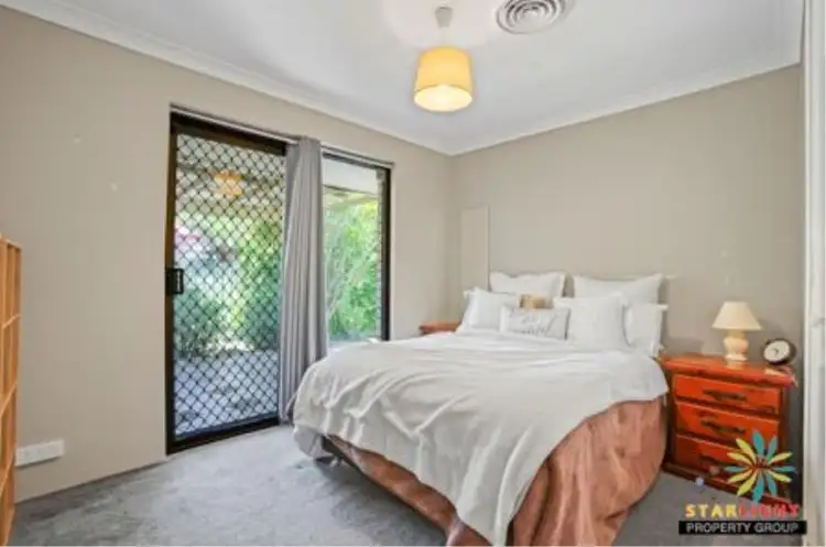 Sixth view of Homely house listing, 9 Elm Close, Camillo WA 6111