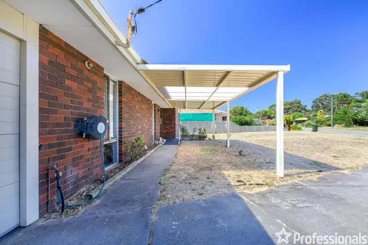 Third view of Homely house listing, 10 Atherton Close, Greenfields WA 6210