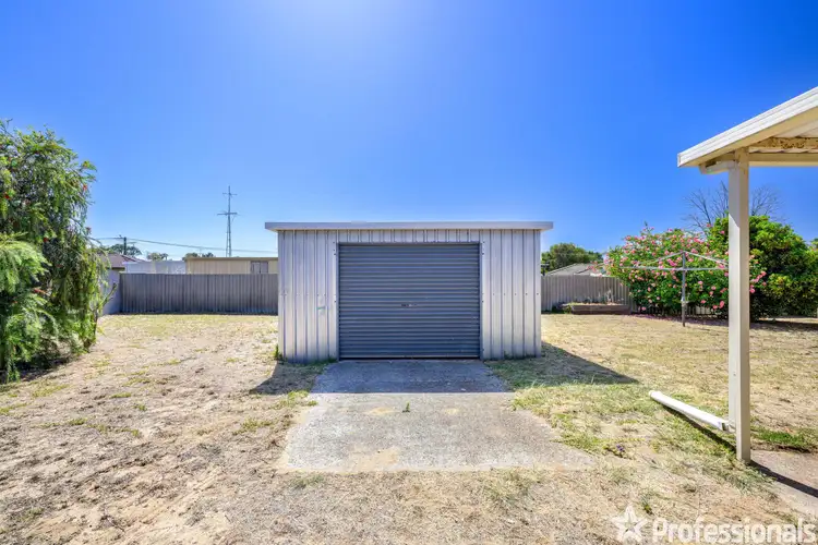 Fourth view of Homely house listing, 10 Atherton Close, Greenfields WA 6210