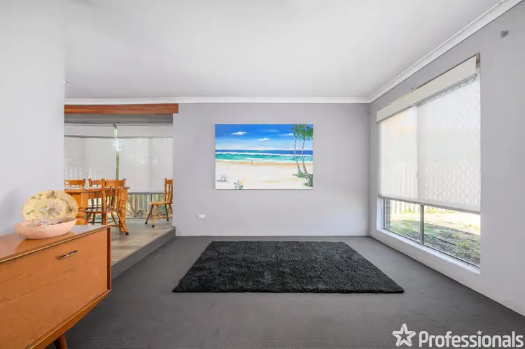 Sixth view of Homely house listing, 10 Atherton Close, Greenfields WA 6210