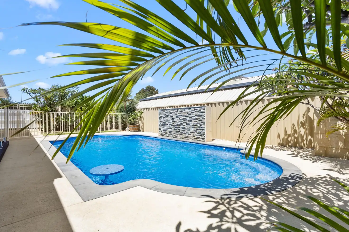 Main view of Homely house listing, 50 Concord Terrace, Atwell WA 6164