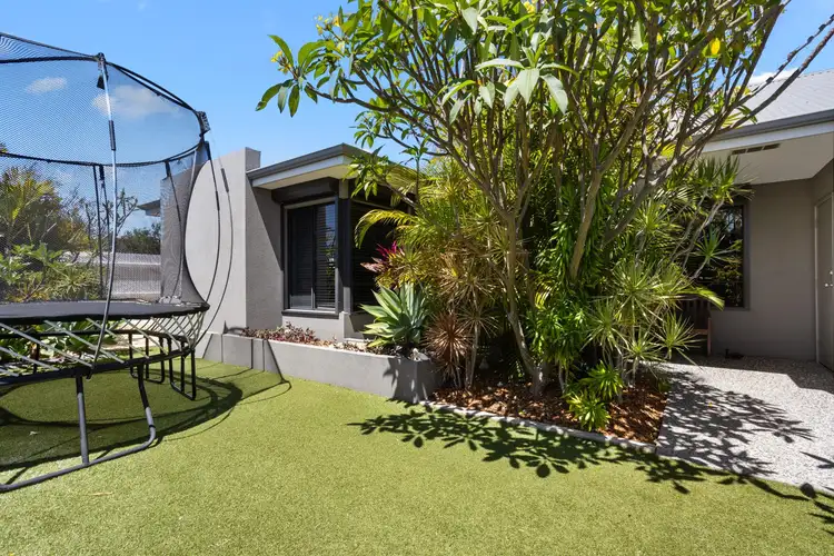 Third view of Homely house listing, 50 Concord Terrace, Atwell WA 6164