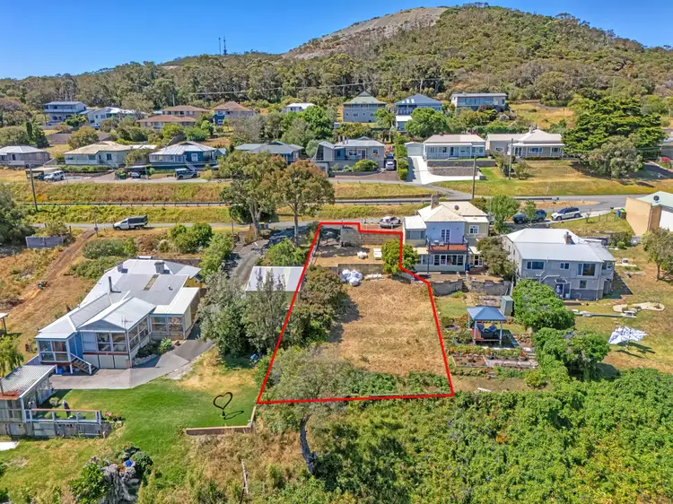 Seventh view of Homely land listing, 73A Festing Street, Mount Melville WA 6330