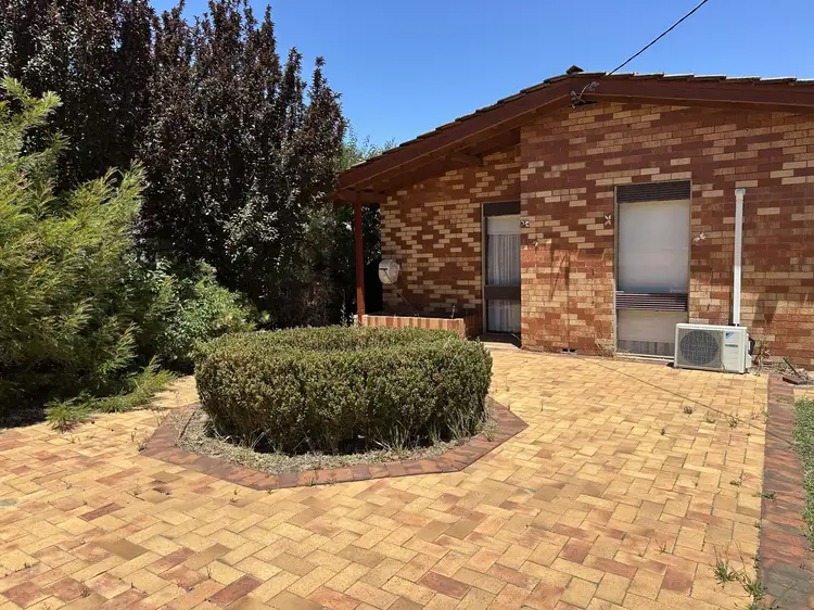 Second view of Homely house listing, 6 Ware Street, Wagin WA 6315