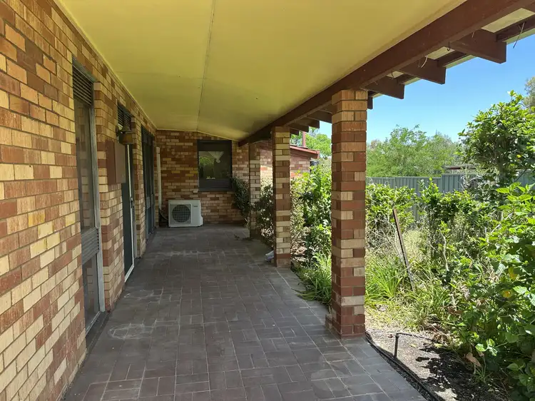 Fourth view of Homely house listing, 6 Ware Street, Wagin WA 6315