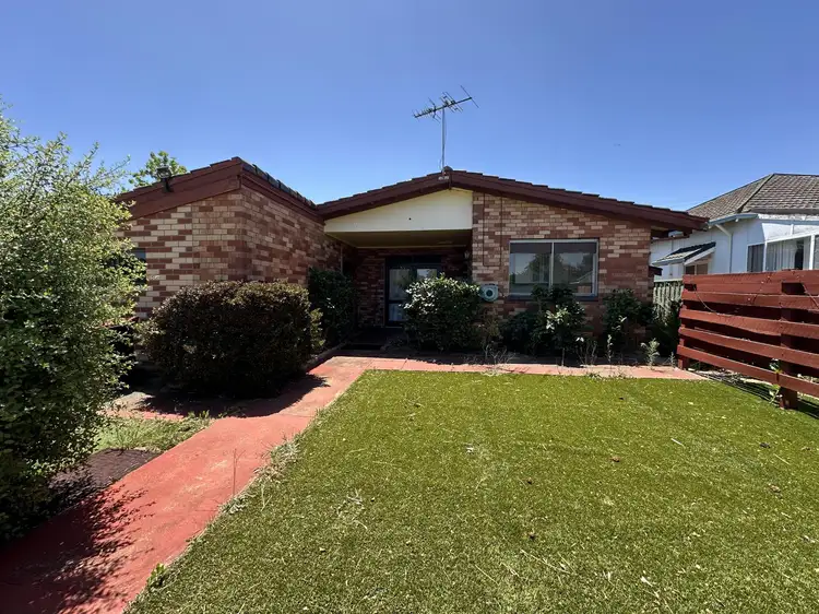 Sixth view of Homely house listing, 6 Ware Street, Wagin WA 6315