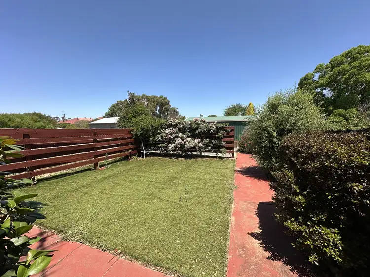 Seventh view of Homely house listing, 6 Ware Street, Wagin WA 6315