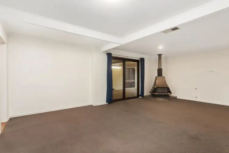 Second view of Homely house listing, 369 Alexander Drive, Dianella WA 6059