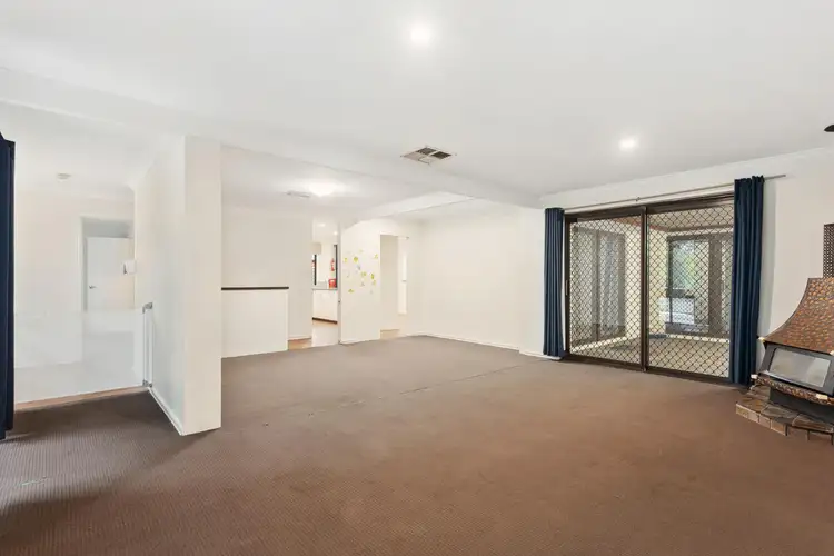 Third view of Homely house listing, 369 Alexander Drive, Dianella WA 6059