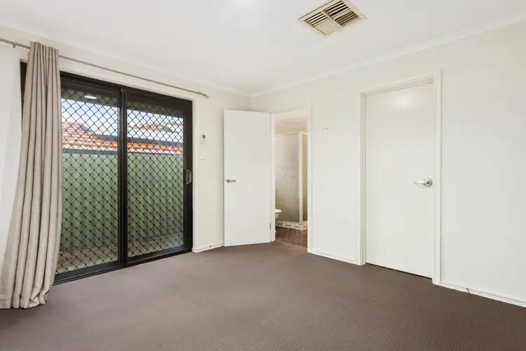 Fourth view of Homely house listing, 369 Alexander Drive, Dianella WA 6059
