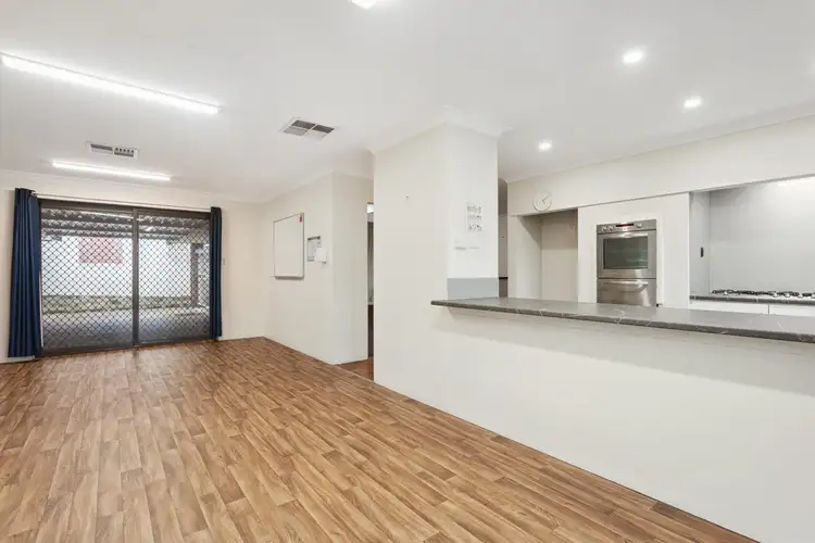Fifth view of Homely house listing, 369 Alexander Drive, Dianella WA 6059