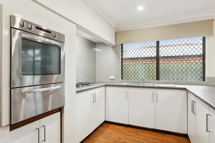Sixth view of Homely house listing, 369 Alexander Drive, Dianella WA 6059