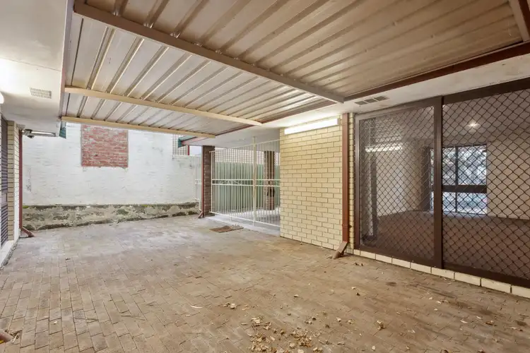 Seventh view of Homely house listing, 369 Alexander Drive, Dianella WA 6059